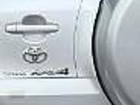 używany Toyota RAV4 III 2.2D4D 136KM 4x4 Executive/Serwis/Skóry/Alufelgi16