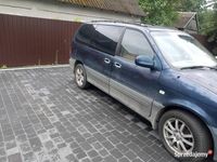 Obraz 3