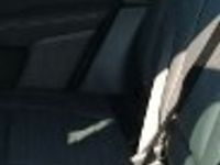 używany Alfa Romeo Tonale Inny|Veloce 1,5 160 KM DCT7 | Misano Blue |MY24