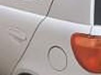 używany Toyota Yaris I Niezawodne auto z mocnym silnikiem i klimatyzacją