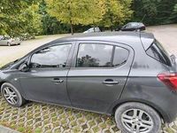 Obraz 1