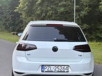 Obraz 2