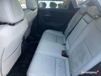 używany Toyota Auris Hybrid 1.8 Hybrid Panoramiczny dach, salon