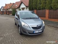 Obraz 1
