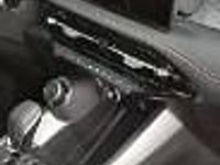 używany Alfa Romeo Tonale Inny|Veloce 1,5 160 KM DCT7 | Szary Vesuvio Grey |MY24