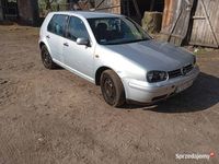 Obraz 2