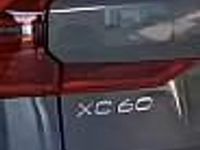 Nowe Volvo XC60 Ultra 398 KM (292 kW) 2025 Inny kolor SUV