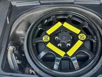 używany Audi A4 Allroad 2.0 tdi 177KM 2012r