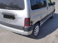 Obraz 3