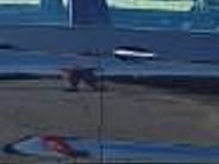 używany Opel Insignia Country Tourer II 2,0 CDTi 4x4 Kamera 360 Skóry LEDy Zarejestrowany Gwarancja