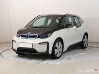 używany BMW i3 120Ah BEV