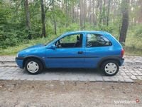 Obraz 2