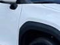 używany Toyota Yaris Cross Comfort 1.5 Hybrid Comfort 1.5 Hybrid 130KM | Tempomat adaptacyjny!