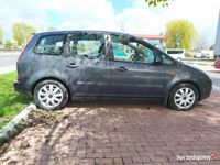 Uzywane Samochody Ford C Max 621 Ofert Autouncle Uzywane Samochody Ford C Max 621 Ofert Autouncle