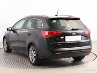 używany Kia Ceed 1.6 CRDi