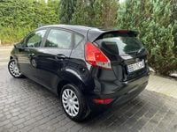 Obraz 3