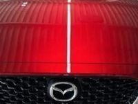 używany Mazda CX-5 2.0 Exclusive-Line 2WD aut Exclusive-Line 2.0 165KM AT|Pakiet Comfor