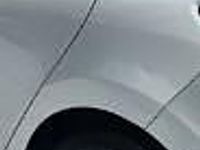 używany Renault Clio IV Super stan*Mały przebieg* 1,2 Mpi IV (2012-)