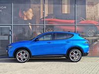 używany Alfa Romeo Tonale IBRIDA SPRINT MHEV 1.5 T4 160 KM DCT7