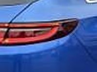 używany Kia ProCeed 1,4 Benzyna-140KM GT-LINE, JBL, Skóry, Kamera, Asystenci...