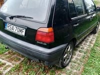 Obraz 2