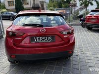 Obraz 3
