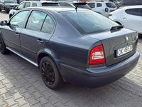 Obraz 3