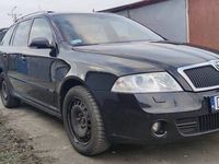 Obraz 1