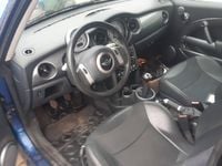 Używany Mini Cooper 2005 Hatchback