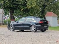 Obraz 3
