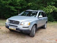 Używany Volvo XC90 2007 SUV
