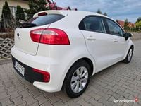Obraz 3