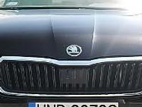 Obraz 2