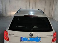 Obraz 3
