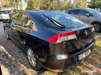 Obraz 2