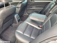 używany Skoda Superb II lift 2.0 TDI 170km 2014r