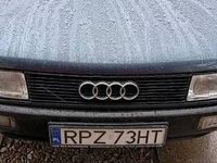 Obraz 2