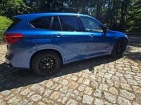 Obraz 3