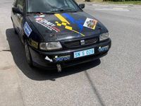 Obraz 2