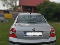 Obraz 3