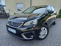 Obraz 3