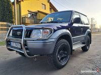 Obraz 2