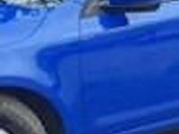 używany Skoda Octavia III TDI 115 KM KRAJOWY I WŁAŚCICIEL BEZWYPADKOWY KLIMATYZACJA