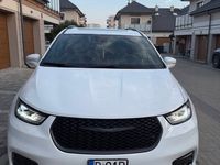 Obraz 1