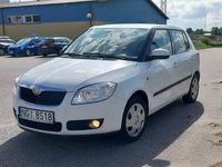 Obraz 1