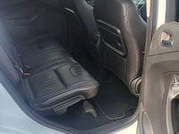 używany Ford Kuga 2,0 TDCi 4x4 140KM Automat GWARANCJA