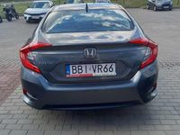 Obraz 3