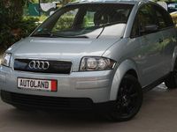 Obraz 1