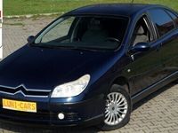 Obraz 1