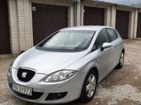 Obraz 1